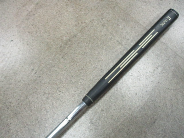 Load image into Gallery viewer, Used Ping Anser 2 Putter 33&quot;
