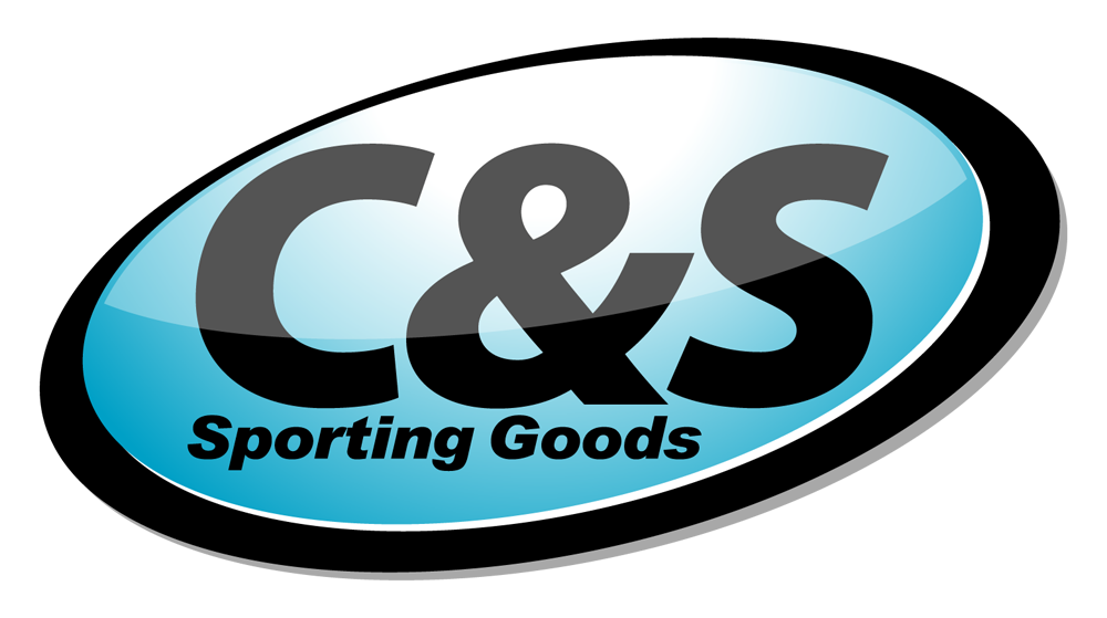 cssportinggoods