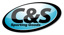 cssportinggoods