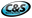 logo of C&S SPORTING GOODS
- cssportinggoods
