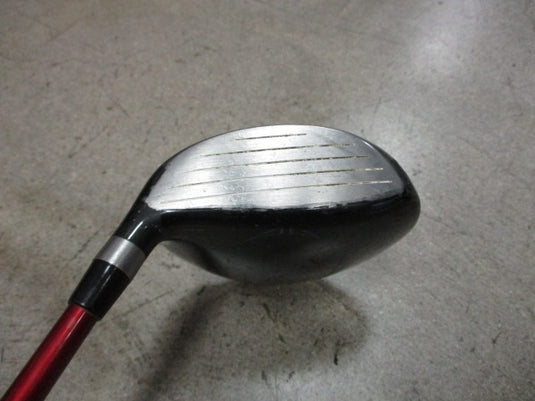 Used Ping K15 Fairway Wood 5 Wood 5W 19° Ping