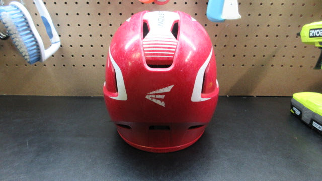 Load image into Gallery viewer, Used Easton JR Batting Helmet - 6 3/8- 7 1/8
