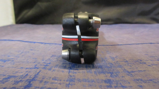 Load image into Gallery viewer, Used Ritchey Pro 4 X Axis Handle Bar Stem

