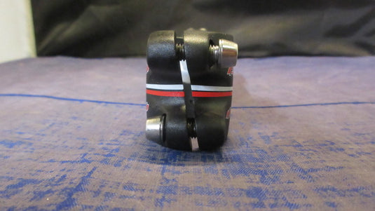 Used Ritchey Pro 4 X Axis Handle Bar Stem