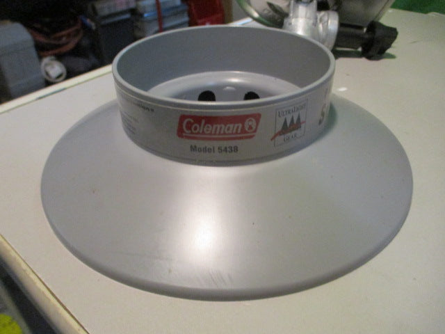 Load image into Gallery viewer, Used Coleman 1 Burner Propane Stove
