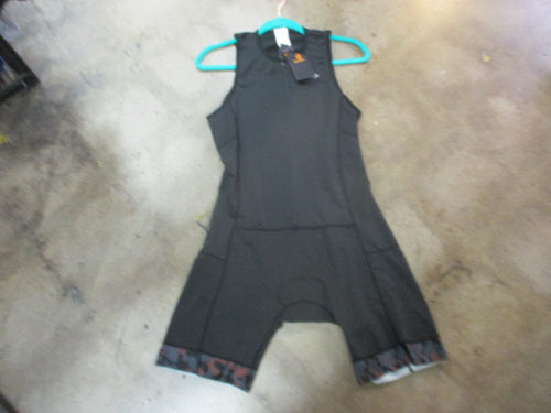 Used Emonder Cycling Bibs Size XL