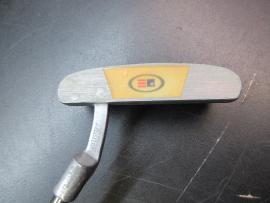 Used U.S. Kids Golf Youth Ultra Light Jekyll Putter