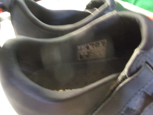 Used Fi'zi:k Cycling Shoes Size 43