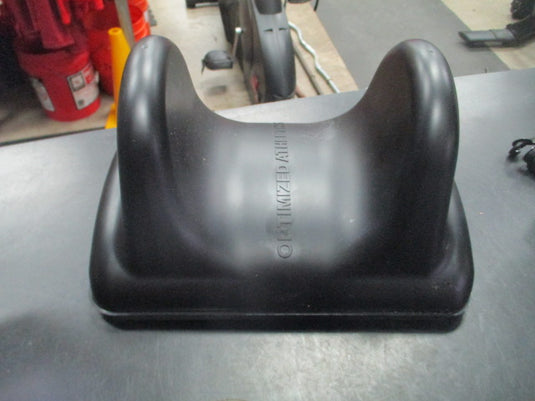 Used Optimized Athletics Muscle Release