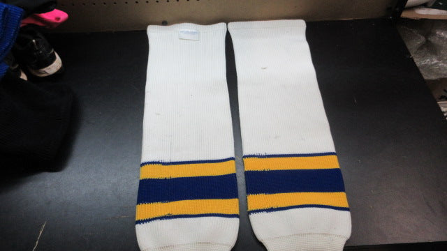 Load image into Gallery viewer, Used Hockey Socks
