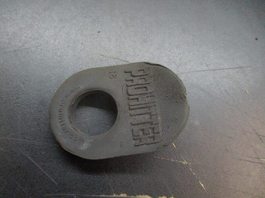 Used Prohitter Batters Training Aid