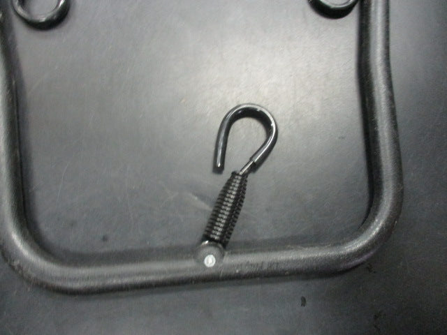 Load image into Gallery viewer, Used Hand Gripper Grip Strength Developer
