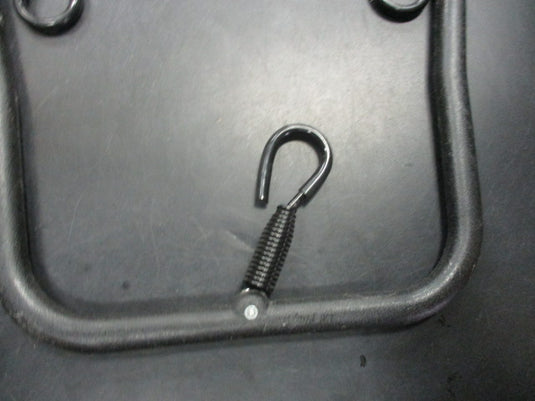 Used Hand Gripper Grip Strength Developer