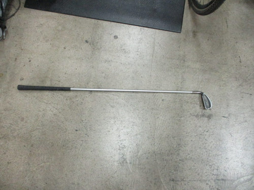 Used Ping Eye 2 6 Iron- LH