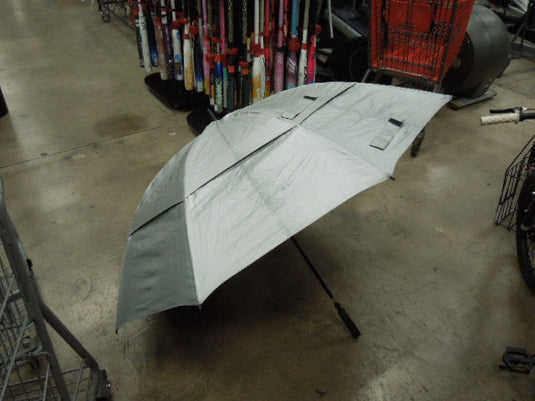 Used 3M Umbrella With Handle