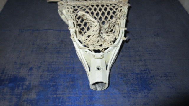Load image into Gallery viewer, Used Brine Lacrosse Head - need lacing on top
