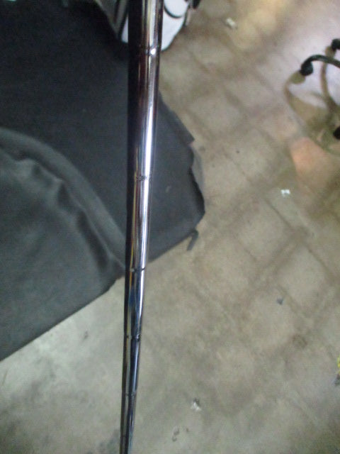 Used Callaway Big Bertha War Bird 11 Deg Fairway Wood - RH