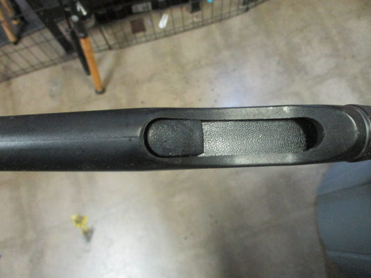Used Kwik Stix 1730 5.5' Medium Action Fishing Rod