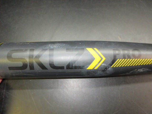 Load image into Gallery viewer, Used SKLZ Pro Hand Loaded 33"  -3 Training Bat
