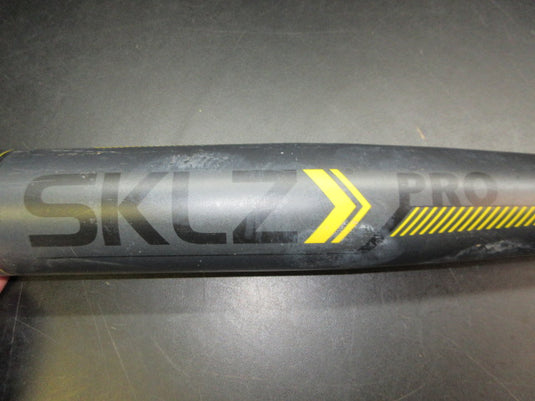 Used SKLZ Pro Hand Loaded 33"  -3 Training Bat