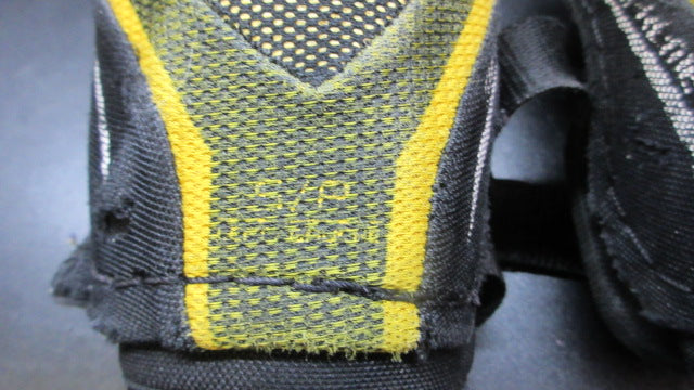 Load image into Gallery viewer, Used Bauer Supreme s170 Elbow Pads - Size Youth Small
