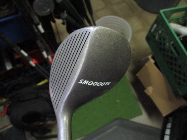 Load image into Gallery viewer, Used Love It Golf Co. "Love Bug" Right Hand 5 Fairway Wood
