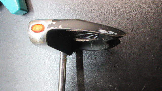 Load image into Gallery viewer, Used Hippo NG 2 Putter - RH
