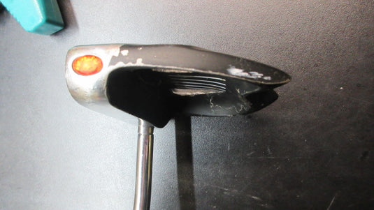 Used Hippo NG 2 Putter - RH