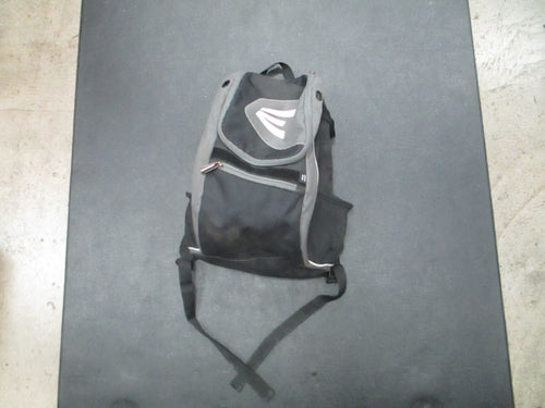 Used Easton Baseball/Softball Equipment Bag