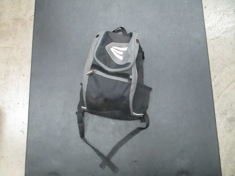 Load image into Gallery viewer, Used Easton Baseball/Softball Equipment Bag
