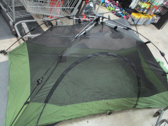 Load image into Gallery viewer, Used Teton Vista Quick 1 Person Tent
