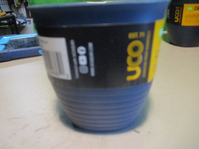 Load image into Gallery viewer, UCO ECO Camp Cup 12OZ
