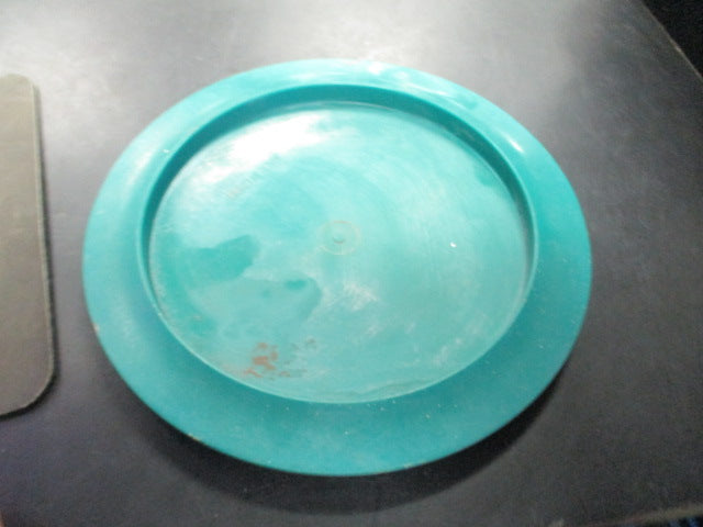 Load image into Gallery viewer, Used Franklin Disc Golf Driver
