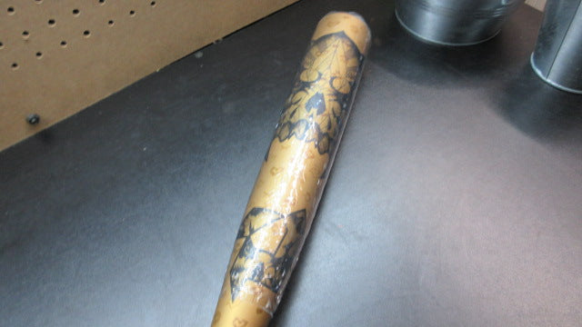 Load image into Gallery viewer, Demarini Vodoo 30&quot; -3 BBCOR Aluminium Bat
