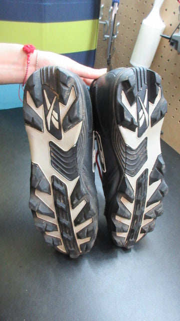 Used Reebok Football Cleats - Size 11.5