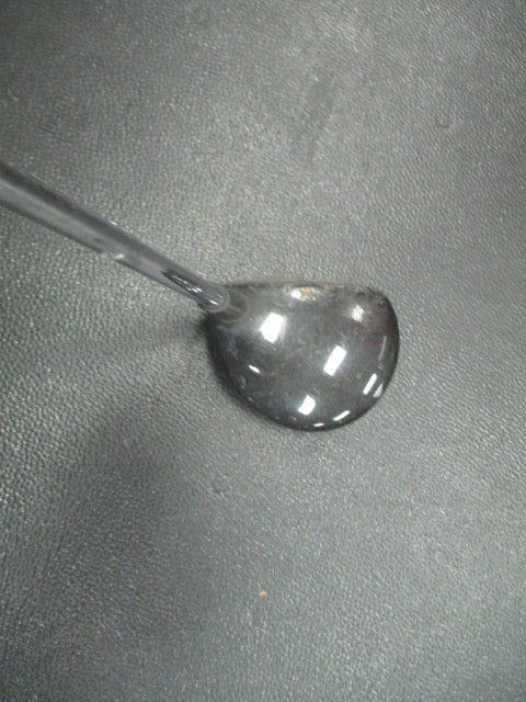 Used Ping I3 17 Deg 5 Fairway Wood - RH