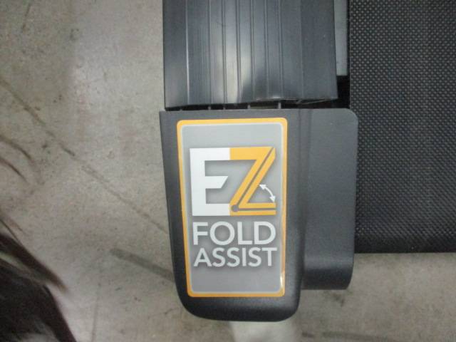 Load image into Gallery viewer, Used AFG Sport 3.5 AT Treadmill

