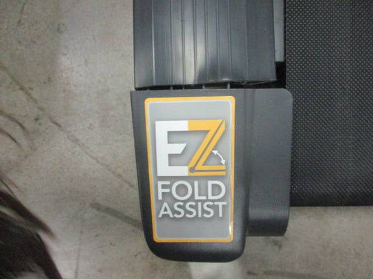 Used AFG Sport 3.5 AT Treadmill