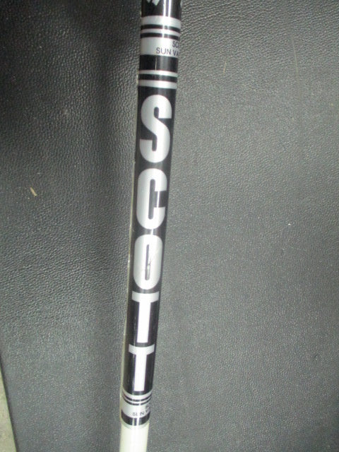 Load image into Gallery viewer, Used Scott 48&quot; TREKKING POLES
