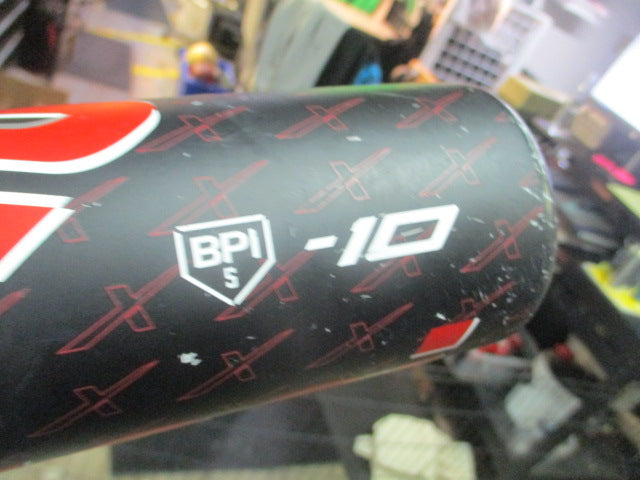 Load image into Gallery viewer, Used Marucci Cat X2 Composite 27" 17oz -10 MJBBCCPX2
