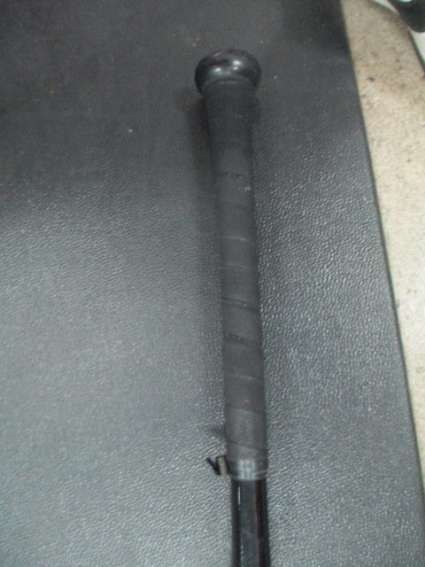 Load image into Gallery viewer, Used Marucci Posey28 Pro Metal (-3) 33&quot; BBCOR Baseball Bat
