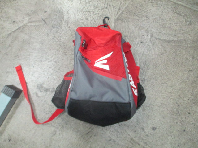 Load image into Gallery viewer, Used Easton Baseball/Softball Equipment Bag
