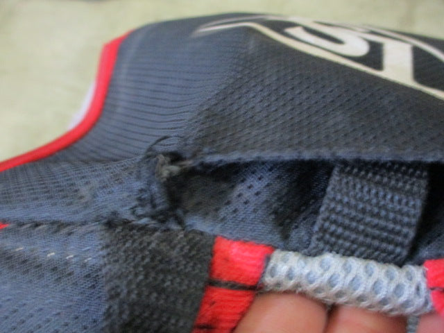 Load image into Gallery viewer, Used Louisvile Slugger Arizona Diamondbacks Baseball Backpack - Some Tears
