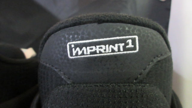 Load image into Gallery viewer, Used Burton Highline BOA Snowboard Boots Adult Size 11
