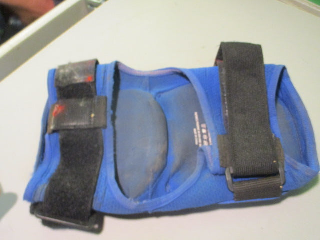 Load image into Gallery viewer, Used G-Form Elite Batters Elbow Guard Size Large/XL
