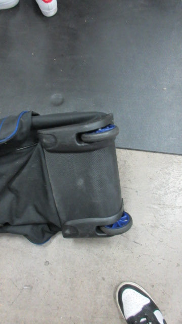 Load image into Gallery viewer, Used Bag Boy 2021 T-10 Hard Top Travel Cover
