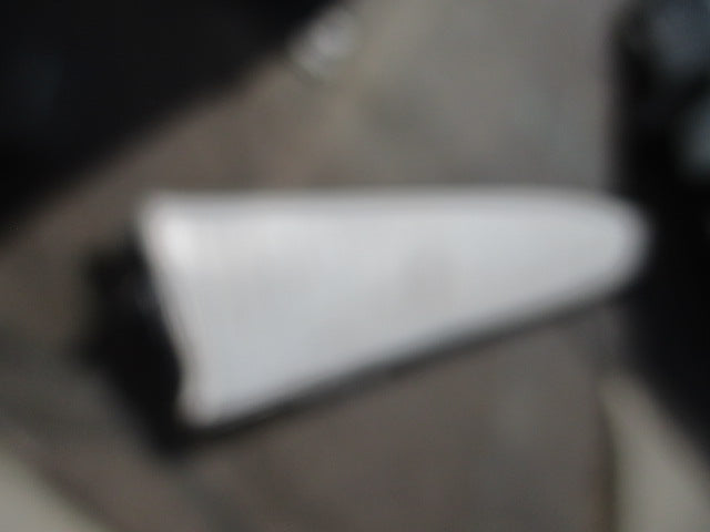 Load image into Gallery viewer, Used 12 FT FOLDING PORTA BOTE Boat With Paddles (Needs TLC)
