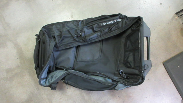 Load image into Gallery viewer, New Powernet Odyssey Rolling Bag V2

