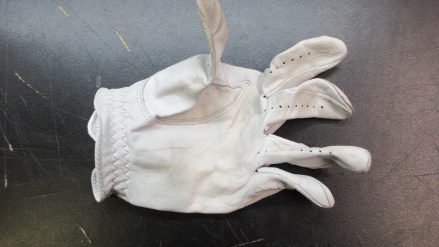 Load image into Gallery viewer, Used Foot-Joy Golf Glove - LH - Size Med/Large
