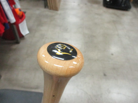 Victus TA7 Pro Reserve Birch 31" Wood Baseball Bat
